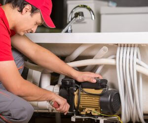 About Septic Pumping Service Crystal Beach, FL